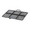 Cabin Filter